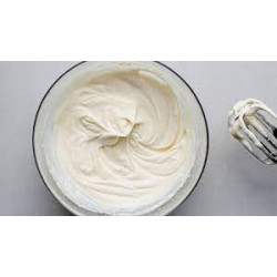 Schulz Pure Cream