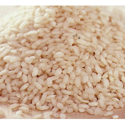 Arborio Rice