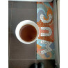 Organic Honey- Christmas Mallee (Mildura)