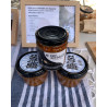 Sporadical Mushrooms Vegan XO Sauce