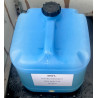 Dirt Laundry Detergent