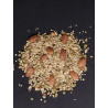 Oats My Goodness Granola (gluten free)