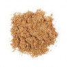 Ground Coriander