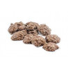 Milk Chocolate Coconut Rough