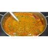 Dahl makhani