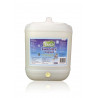 Euca Laundry Liquid Detergent