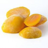 Frozen Mango Chunks (Australian)