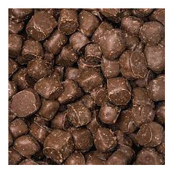 Tuscan Dark Chocolate Buttons