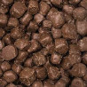Tuscan Dark Chocolate Buttons