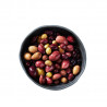Tuscan Dark Chocolate Buttons