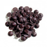 Tuscan Dark Chocolate Buttons