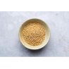 Steel cut oats-organic