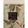 Botanical Hand and Body Wash