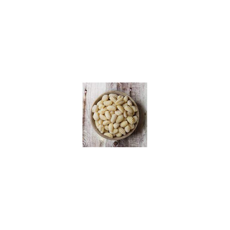 Frozen Potato Gnocchi