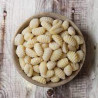 Frozen Pumpkin Gnocchi