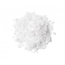 Australian Rock Salt