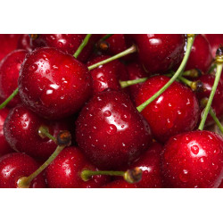 Victorian cherries (new...
