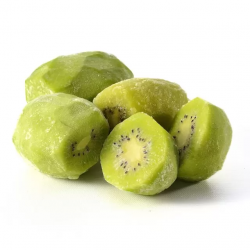 Frozen Whole Kiwi Fruit...