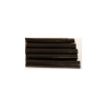 Licorice rope