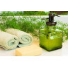 Organic Castile Hand and Body Soap