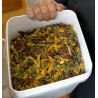 Soup Mix - Gnochetti Sardi