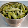 Edamame (frozen)