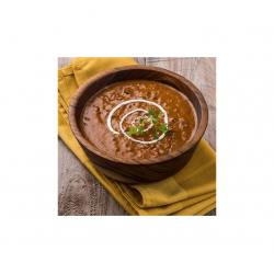 Daal Makhani