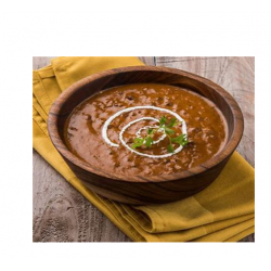 Daal Makhani