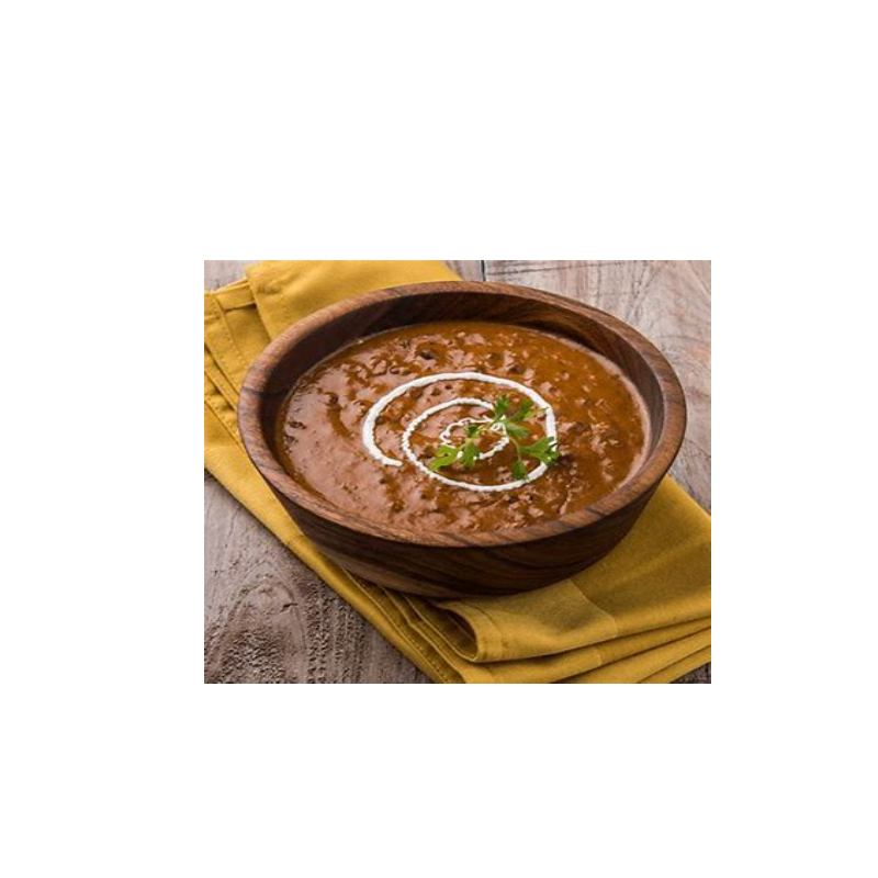 Daal Makhani