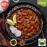 Aloo Gobi-(Cauliflower & Potato Curry)