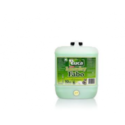 Euca Fabric Softener