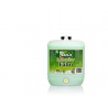 Euca Fabric Softener