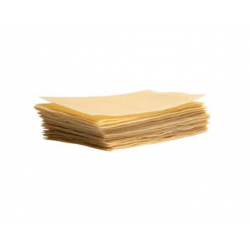 Fresh lasagne sheets-Pasta...