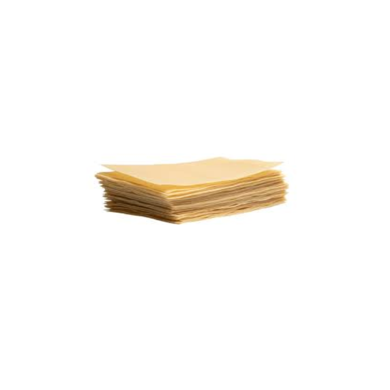 Fresh lasagne sheets-Pasta Reggio
