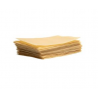Fresh lasagne sheets-Pasta Reggio