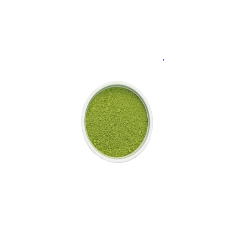 Matcha Powder