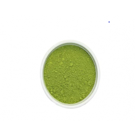 Matcha Powder