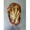Sourdough baguette-Alex Bakes