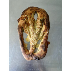 Sourdough seeded loaf-Alex Bakes