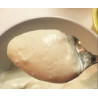 EOSS Vanilla Bean Yoghurt