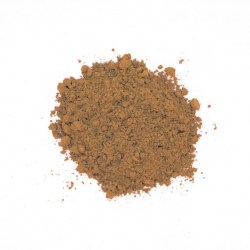 Roasted Green Tea Powder...