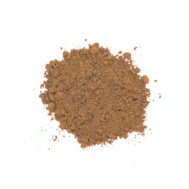 Roasted Green Tea Powder (Hojicha Powder)