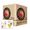 Spiral Organic White Wine Vinegar