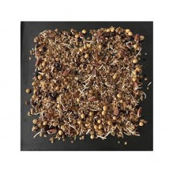 Hatcher Bakery Granola