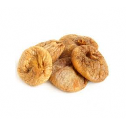 Dried Turkish Figs