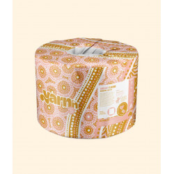 Yarn Toilet Paper (1/2 box)