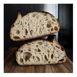 Akimbo Bakery Country...