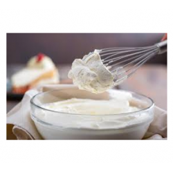 Gippsland Jersey cream