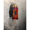 1 Licorice Popsicle