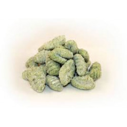 Frozen Potato Gnocchi